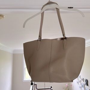 NWT botkier Hudson Tote